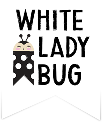 White Ladybug Inc