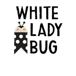 White Ladybug Inc